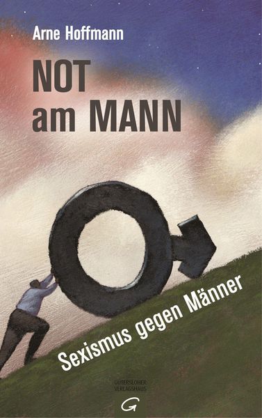 Produktbild: Not am Mann