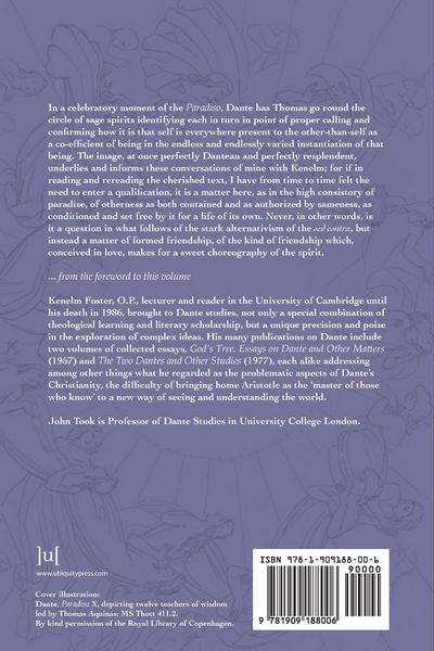 Produktbild: Conversations with Kenelm