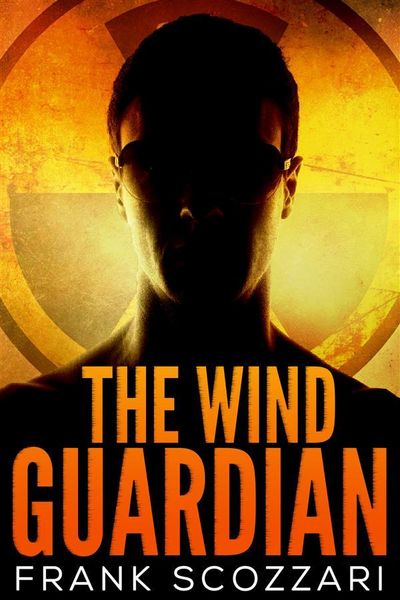 Produktbild: The Wind Guardian