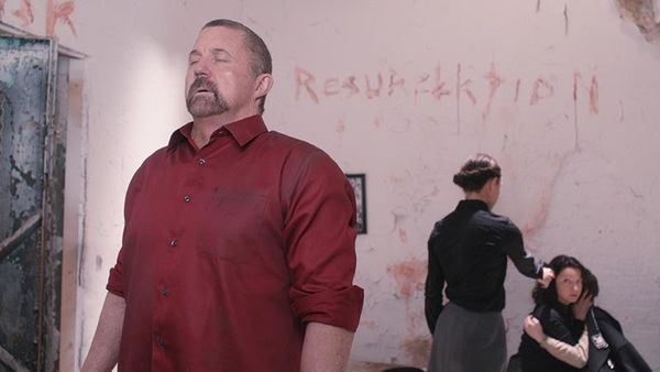 Produktbild: Death House