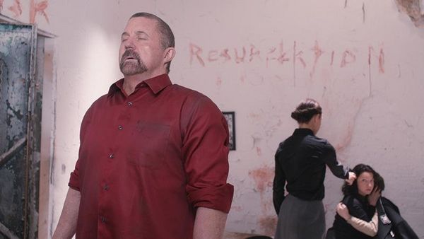 Produktbild: Death House (+ Bonus-DVD)