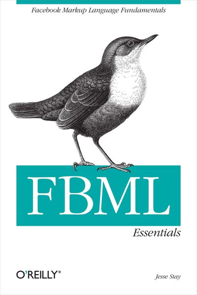 Produktbild: FBML Essentials