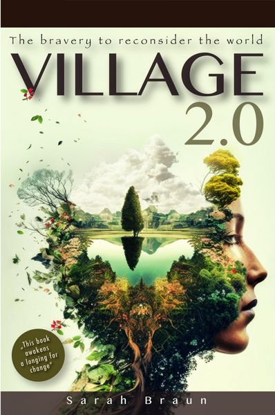 Produktbild: Village 2.0