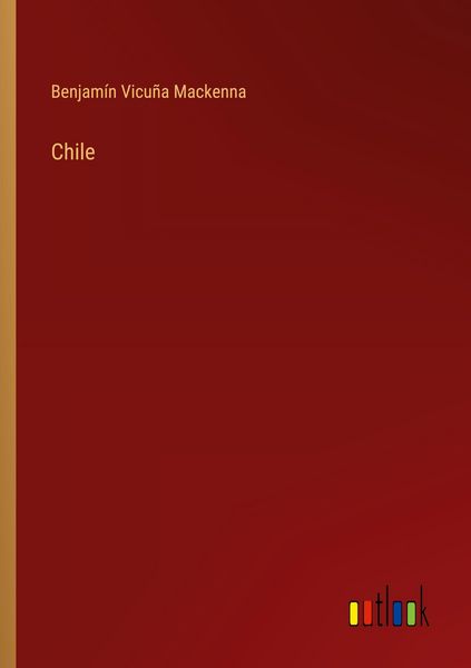 Produktbild: Chile