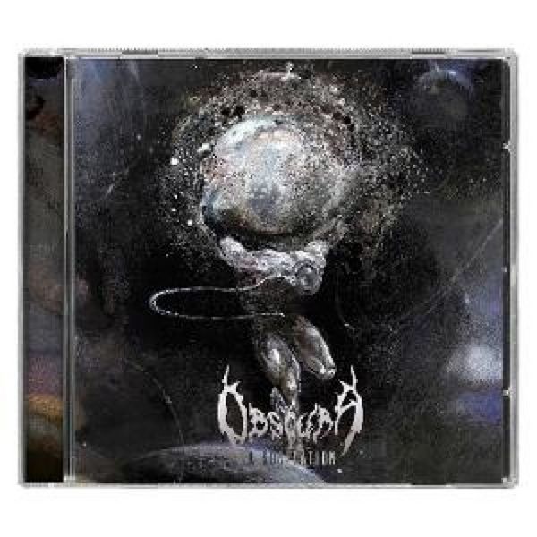 Produktbild: A Sonication