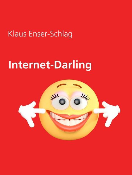 Produktbild: Internet-Darling