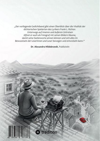 Produktbild: Seelen-w-orte