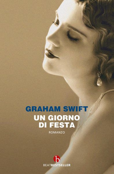 Produktbild: Un giorno di festa