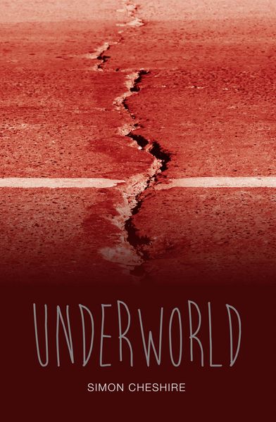 Produktbild: Underworld