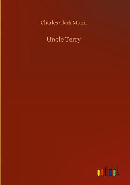 Produktbild: Uncle Terry