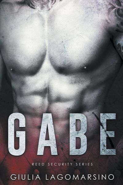 Produktbild: Gabe