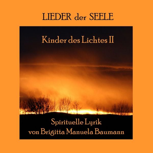 Produktbild: Kinder des Lichtes II
