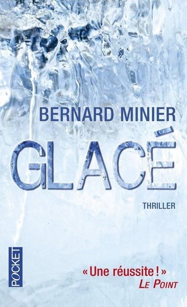 Produktbild: Glac&eacute;