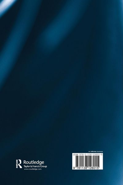 Produktbild: Qualitative Networks