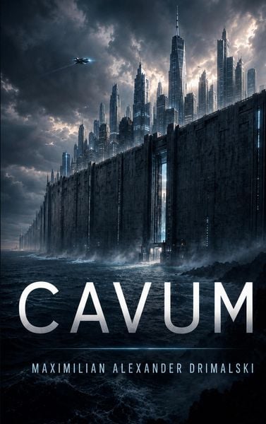 Produktbild: Cavum