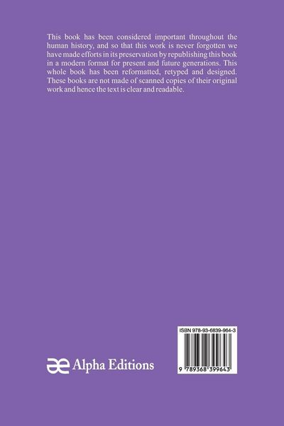 Produktbild: Collectivum