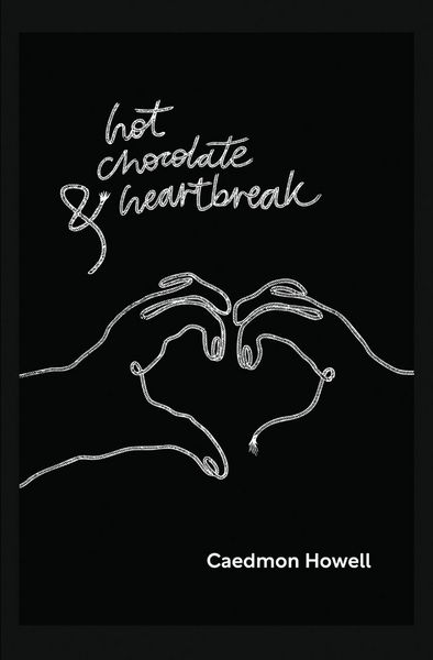 Produktbild: Hot Chocolate & Heartbreak