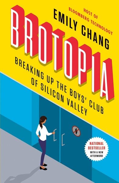Produktbild: Brotopia