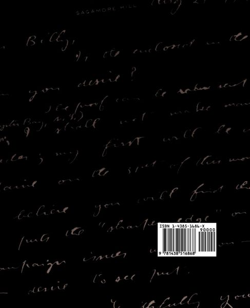 Produktbild: Cowley's Essays