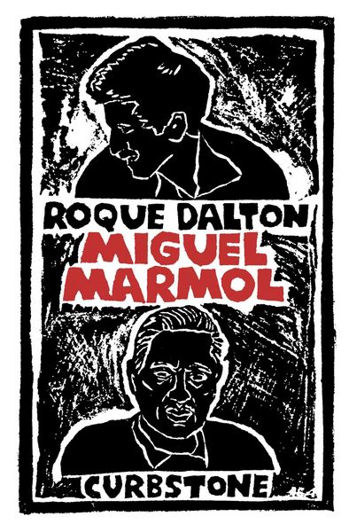 Produktbild: Miguel M&aacute;rmol
