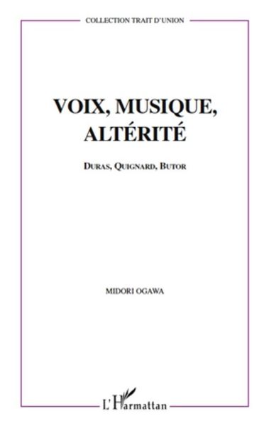 Produktbild: Danse traditionnelle et anciens milieux ruraux francais - tr