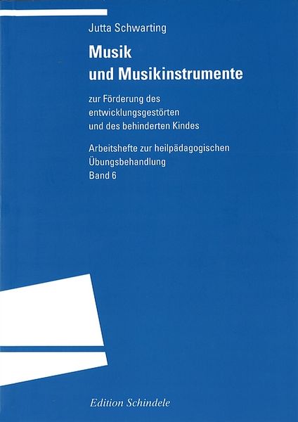 Produktbild: Musik und Musikinstrumente