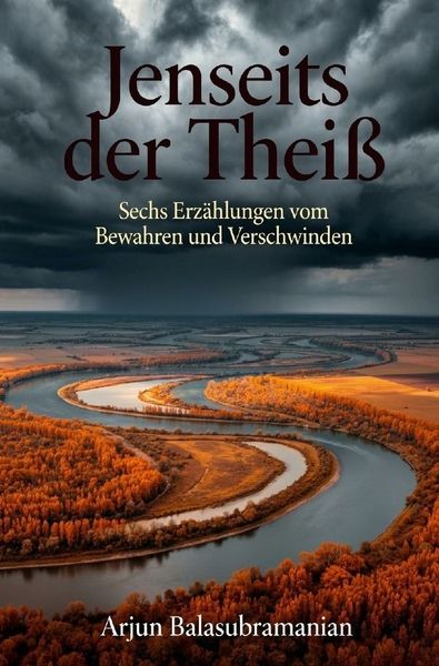 Produktbild: Jenseits der Thei&szlig;
