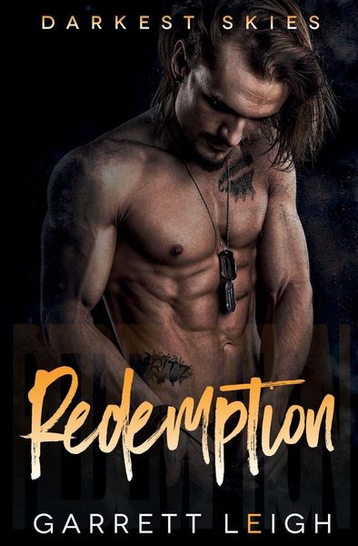Produktbild: Redemption