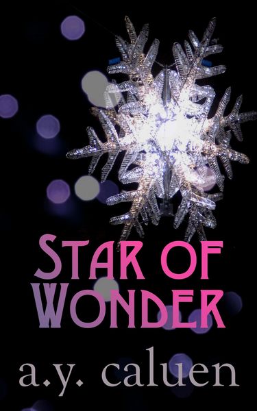 Produktbild: Star of Wonder