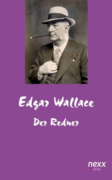 Produktbild: Der Redner