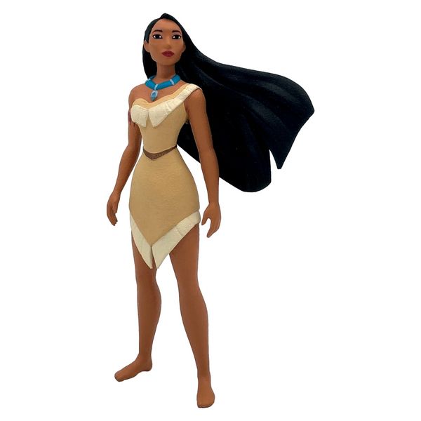 Produktbild: Pocahontas, Spielfigur
