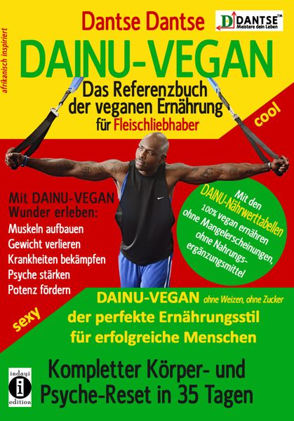 Erwarte Produktbild