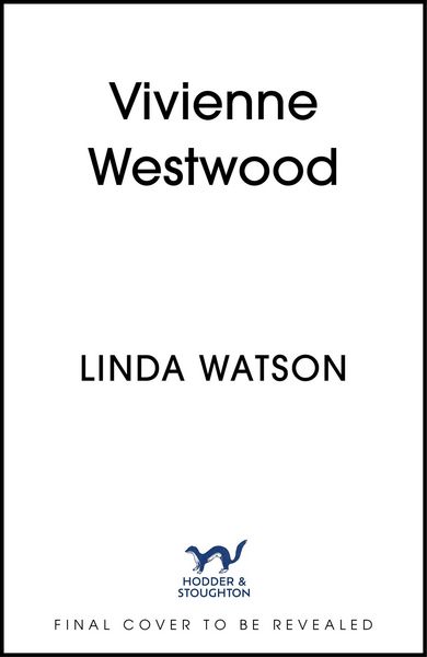 Produktbild: Vivienne Westwood