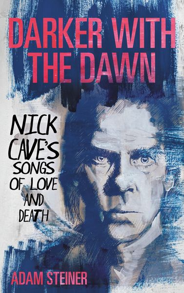 Produktbild: Darker with the Dawn