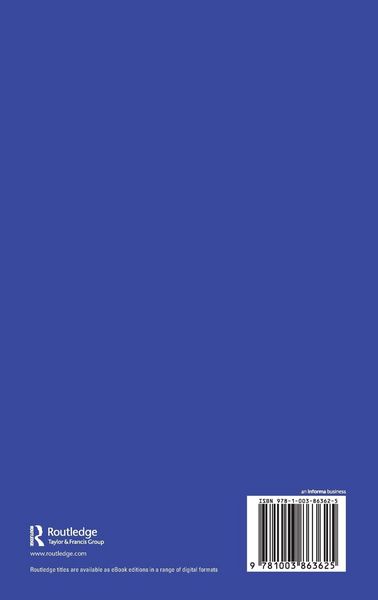 Produktbild: Hanshan Deqing, Wang Fuzhi, and Lin Yunming on Zhuangzi