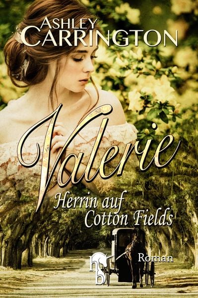 Produktbild: Valerie