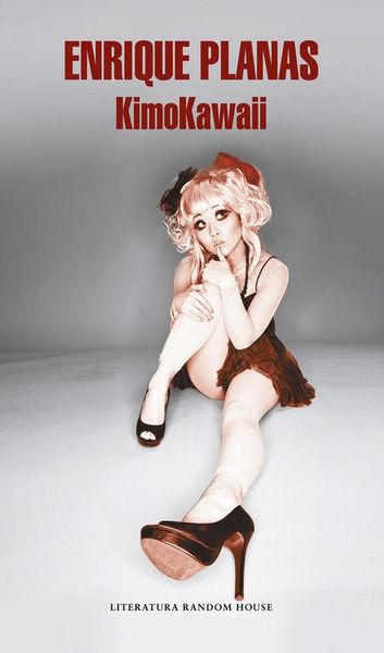 Produktbild: KimoKawaii