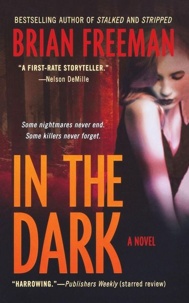 Produktbild: In the Dark