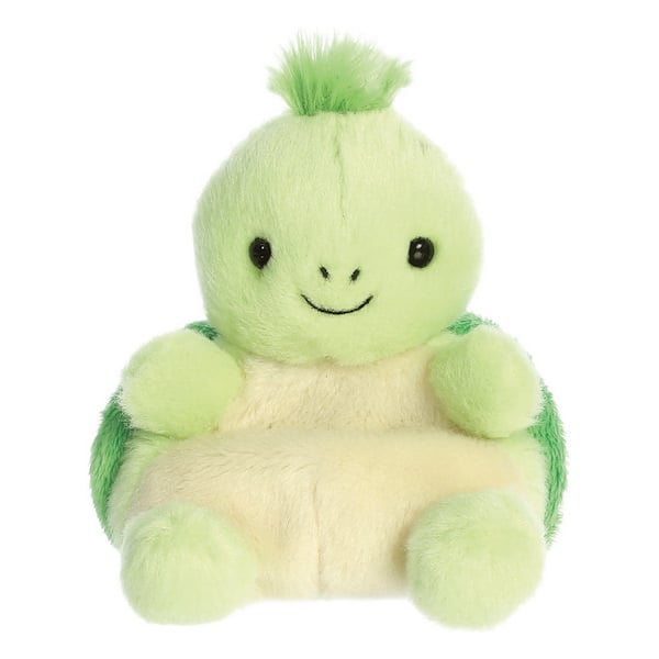 Produktbild: PP Tiny Schildkr&ouml;te 13 cm BLI6