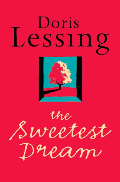 Produktbild: The Sweetest Dream