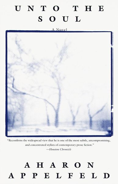Produktbild: Unto the Soul