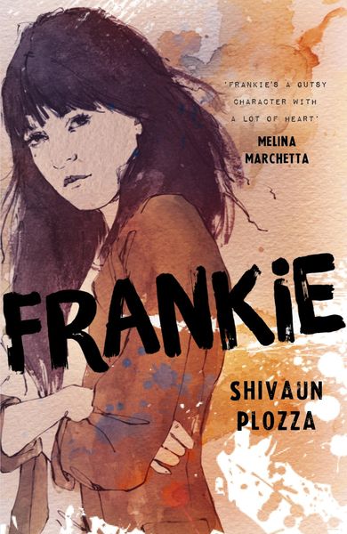 Produktbild: Frankie