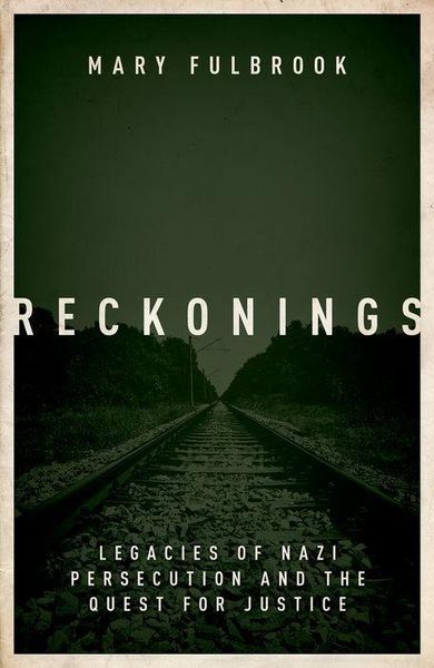 Produktbild: Reckonings