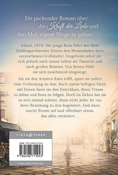 Produktbild: Woher der Duft des Flieders weht