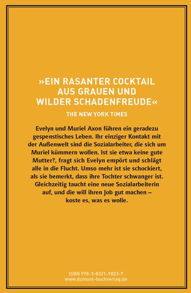 Produktbild: Jeder Tag ist Muttertag