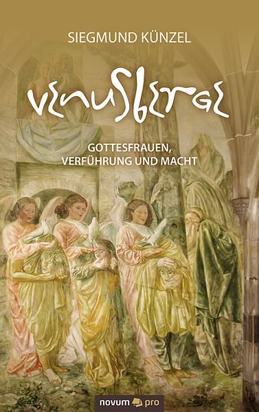 Produktbild: Venusberge