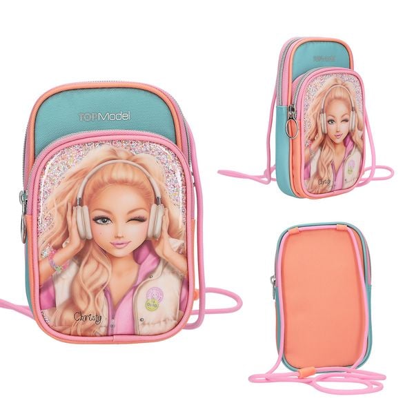 Produktbild: TOPModel Smartphonetasche MUSIC