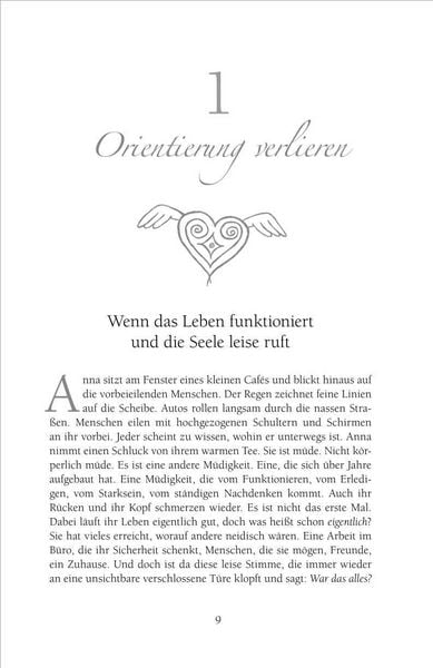Produktbild: Der Selbstheilungscode - Der Selbstheilungscode. Aktiviere deine innere St&auml;rke, finde Klarheit und folge deinem eigenen Weg. Innere Blockaden l&ouml;sen, alte Muster loslassen: erkenne die Signale deines K&ouml;rpers und deines Herzens