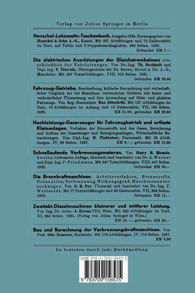 Produktbild: Motorzugf&ouml;rderung auf Schienen