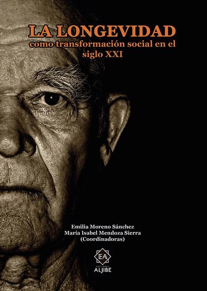 Produktbild: La longevidad como transformaci&oacute;n social en el siglo XXI